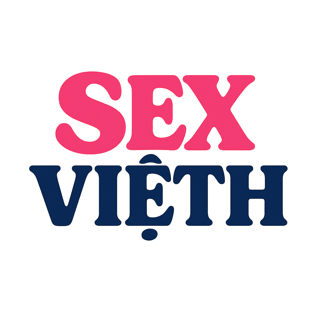 sex viêth